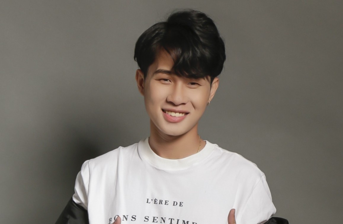 'Jack tai nang, co suy nghi tao bao' hinh anh