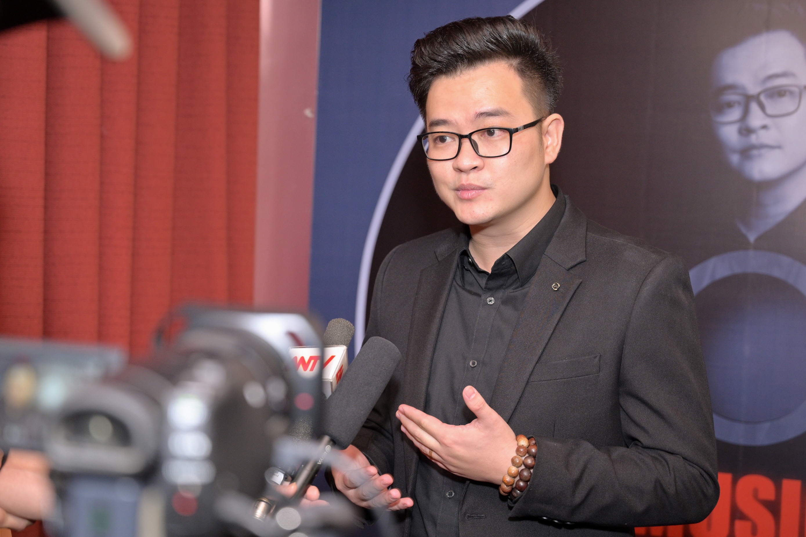 K-ICM Jack on ao anh 3