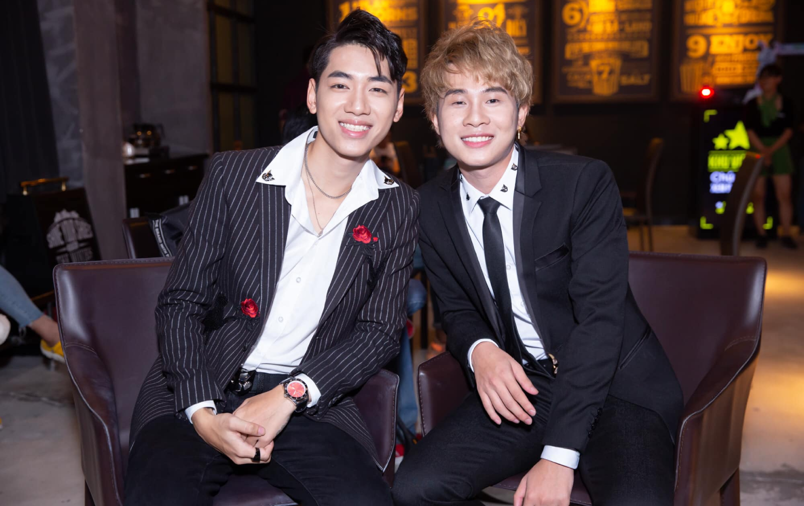 Jack thang giai ZMA anh 1