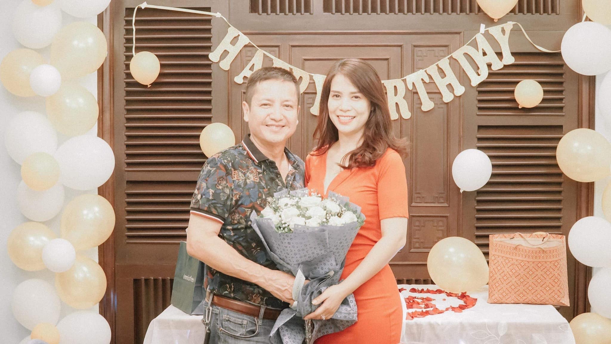 Chi trung ly hon ngoc huyen anh 2