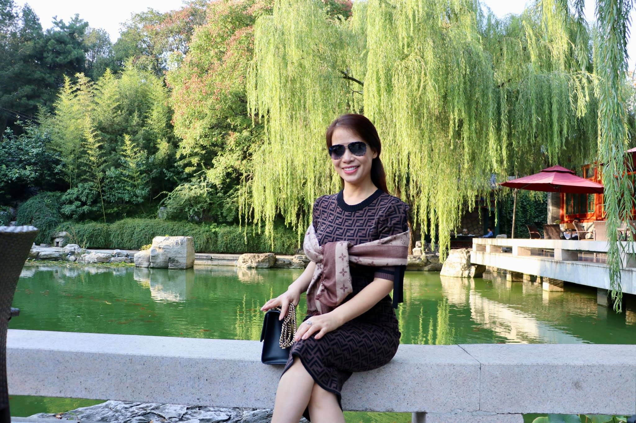 Chi trung ly hon ngoc huyen anh 3