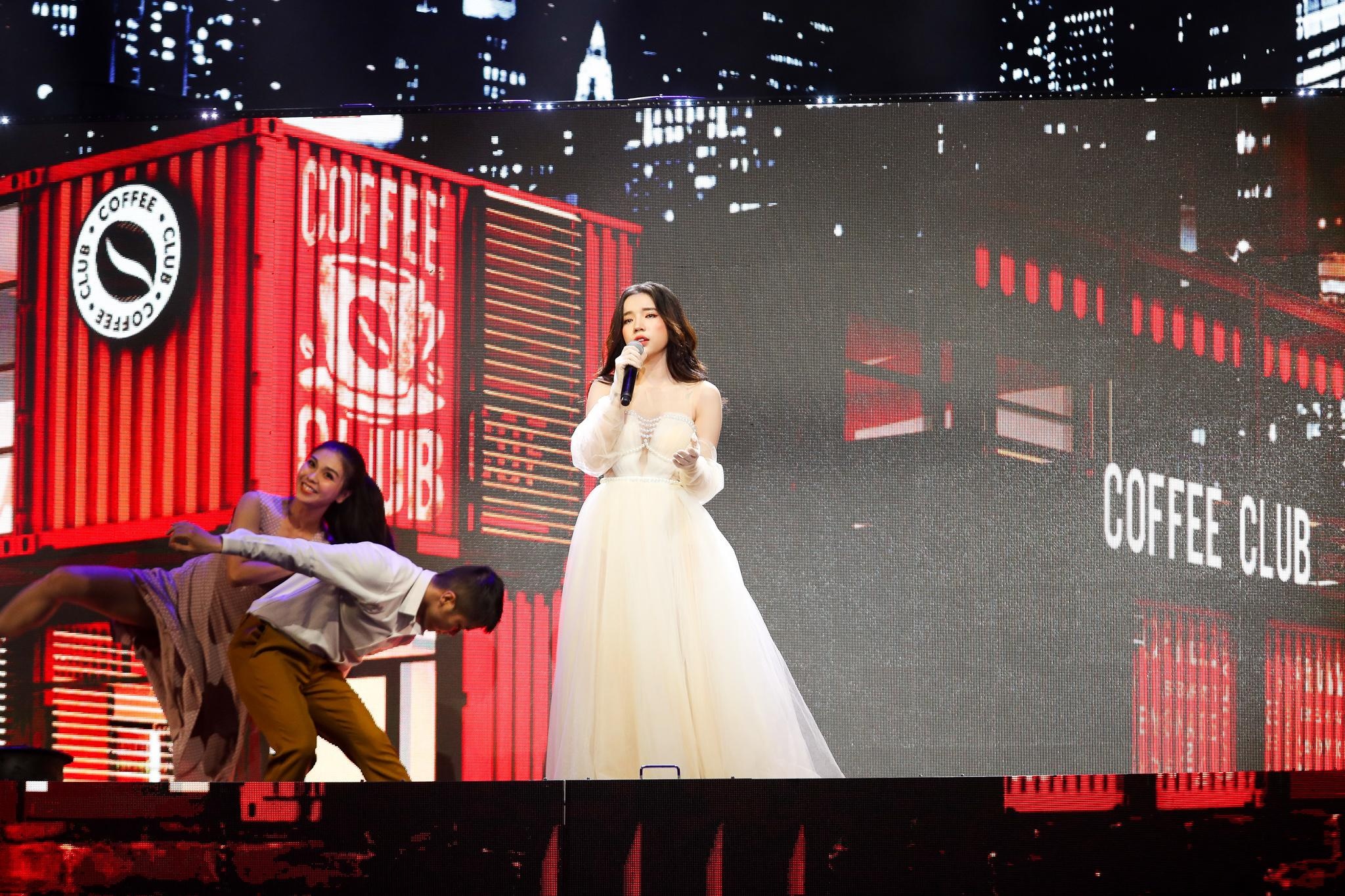 Hiền hồ ZMA 2019 ảnh 7 Hien ho ZMA 2019 anh 7