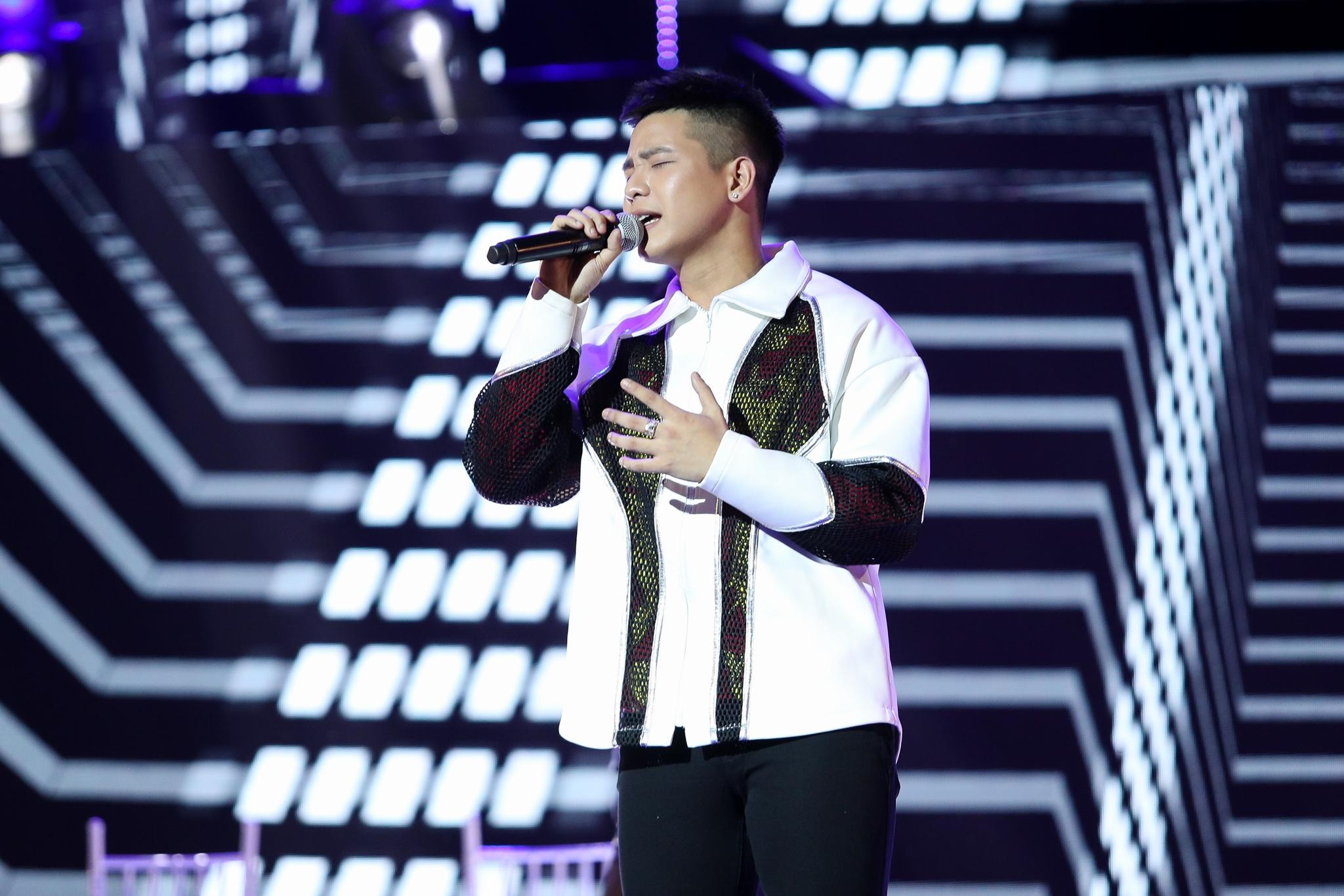 Hiền hồ ZMA 2019 ảnh 12 Hien ho ZMA 2019 anh 12