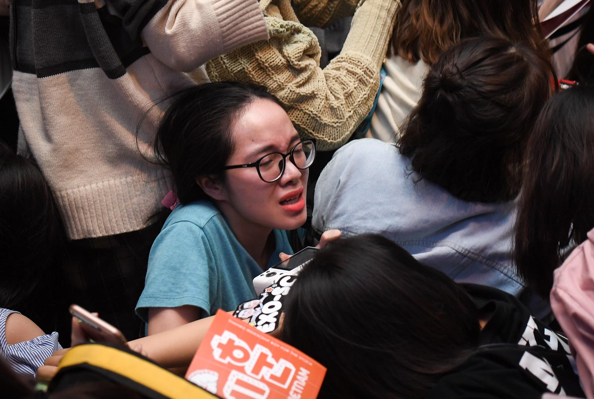 EXO den viet nam anh 7