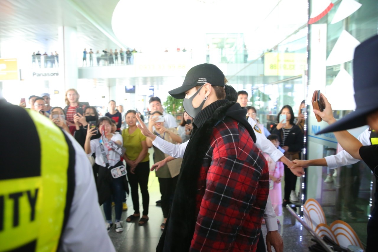 NCT den viet nam anh 1