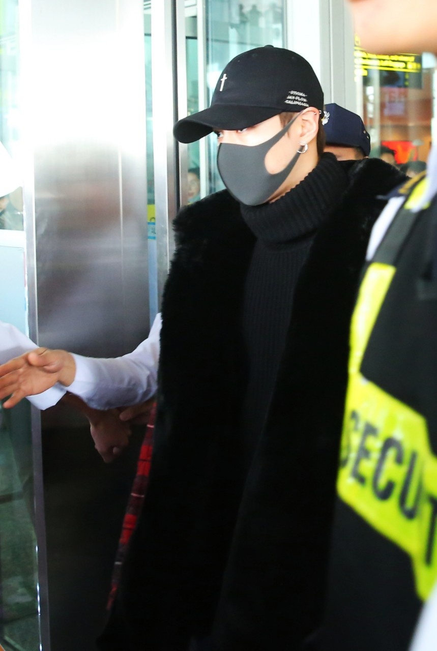 NCT den viet nam anh 2