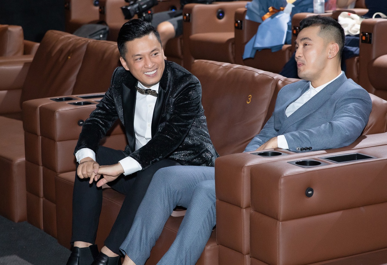 Pham Quynh Anh anh 4