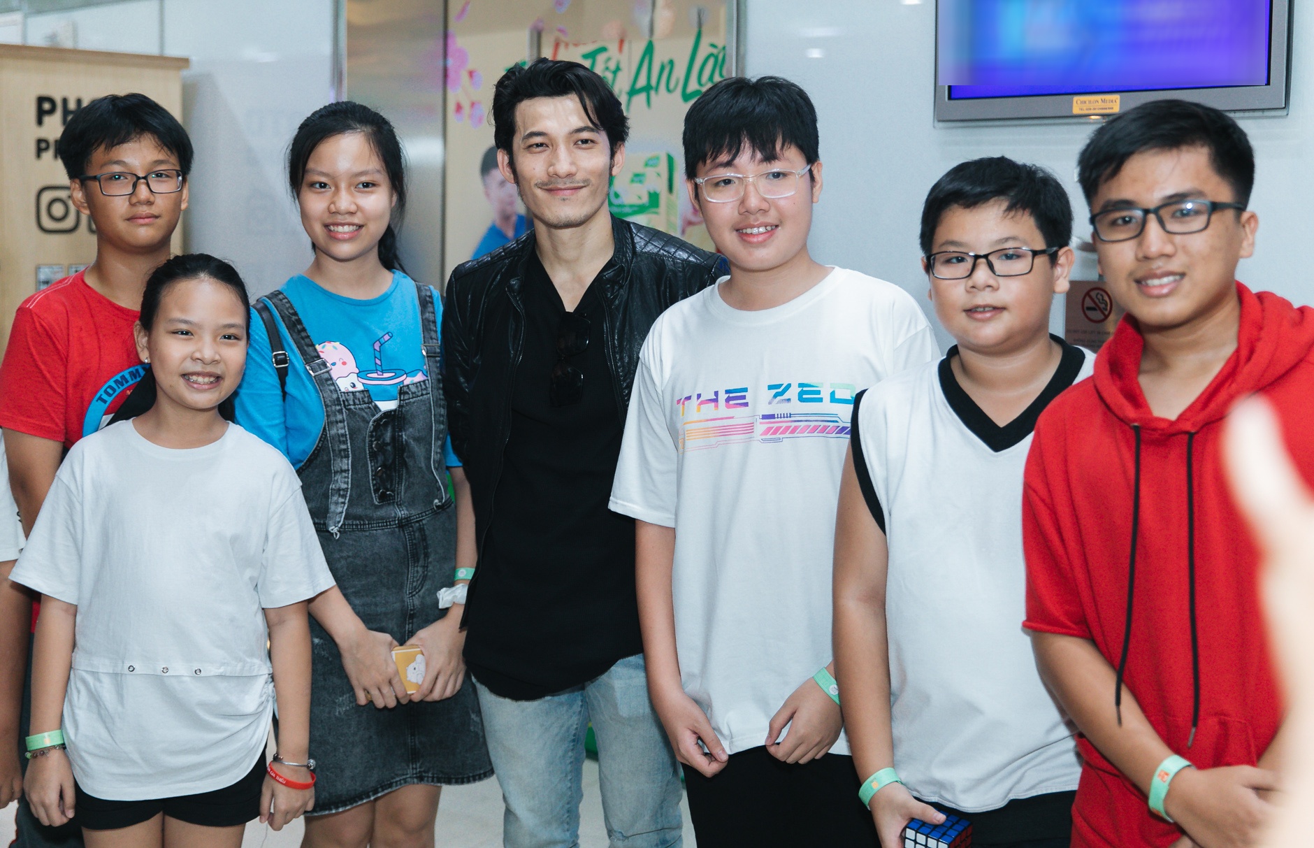 Pham Quynh Anh anh 7