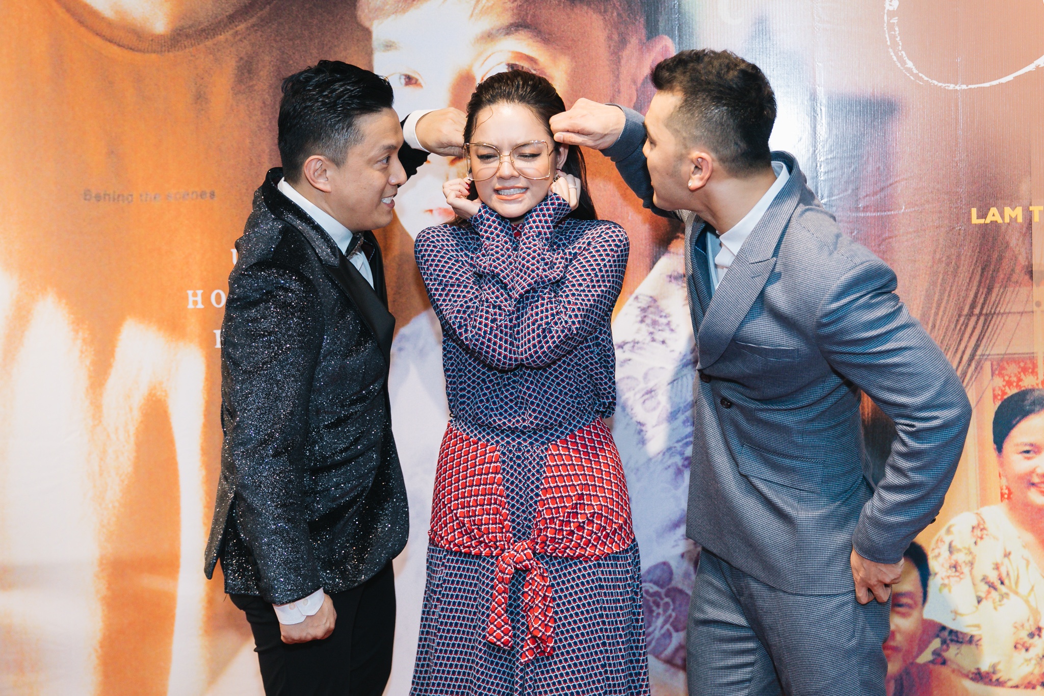 Pham Quynh Anh anh 3