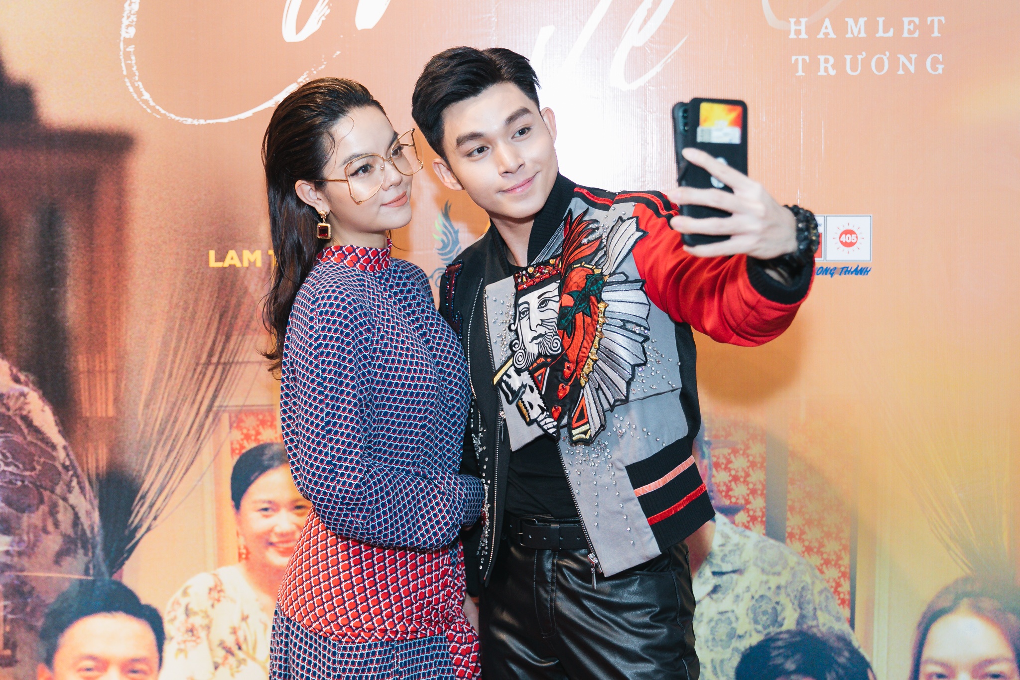 Pham Quynh Anh anh 8