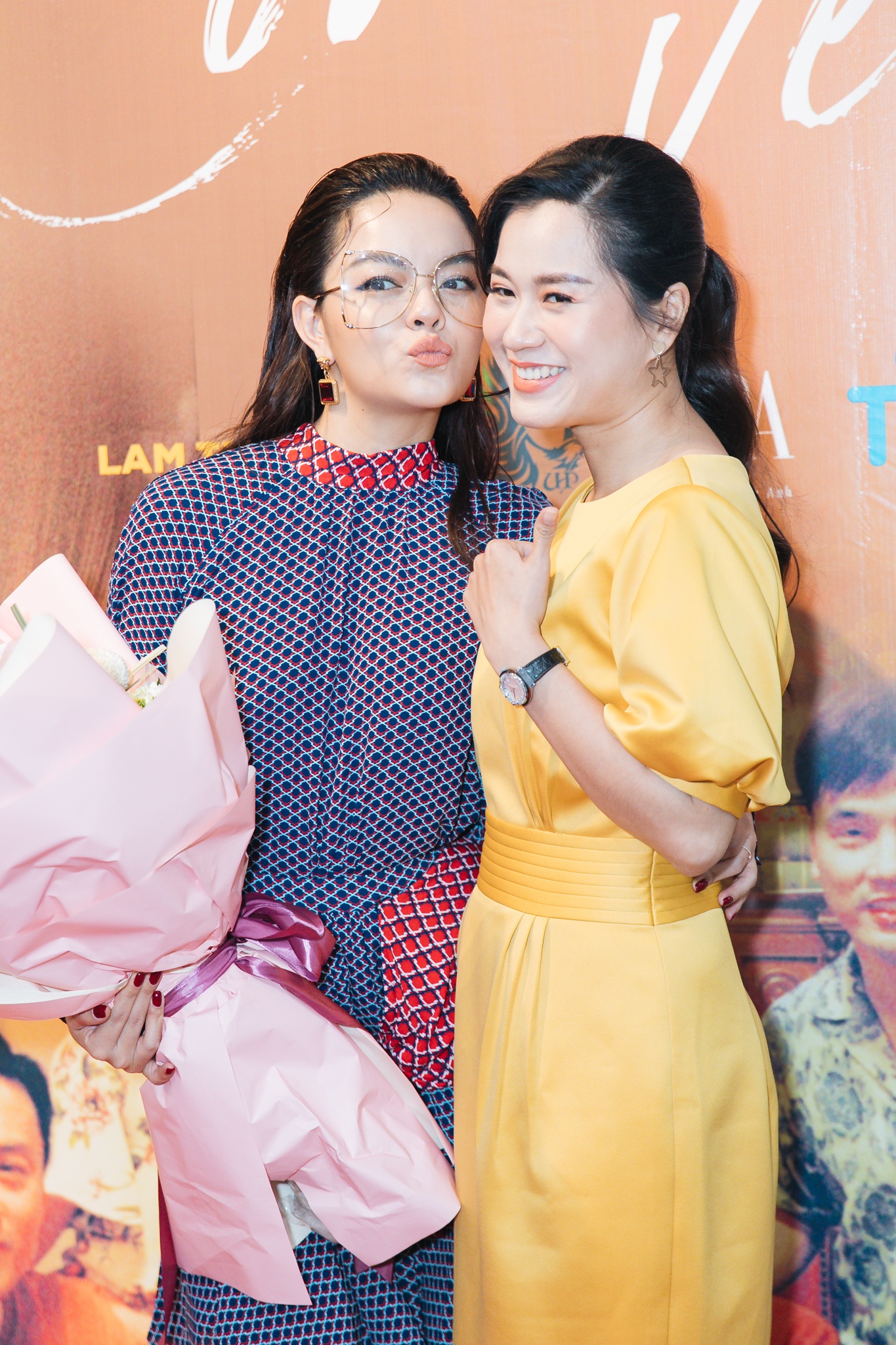 Pham Quynh Anh anh 6