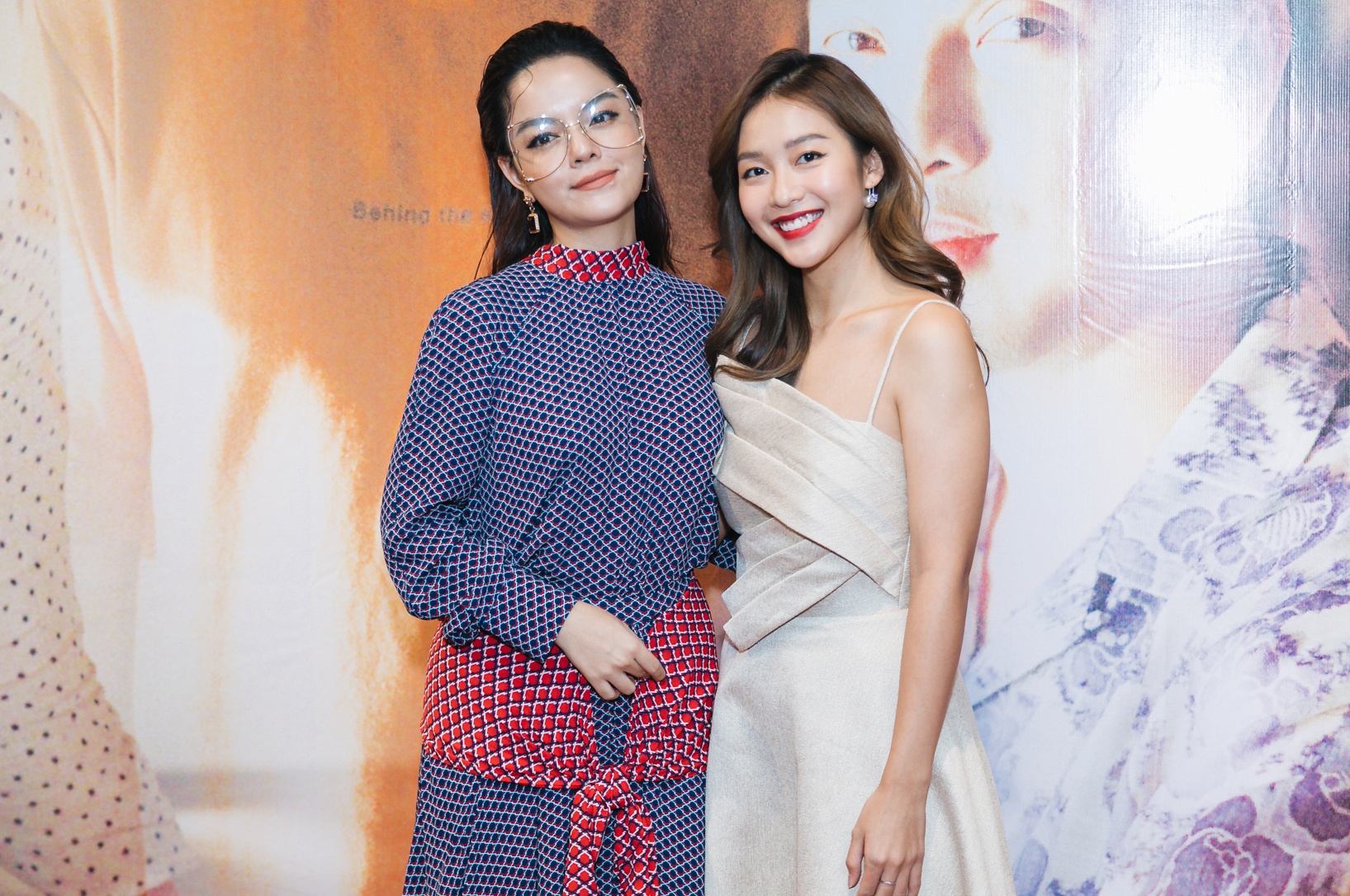 Pham Quynh Anh anh 9