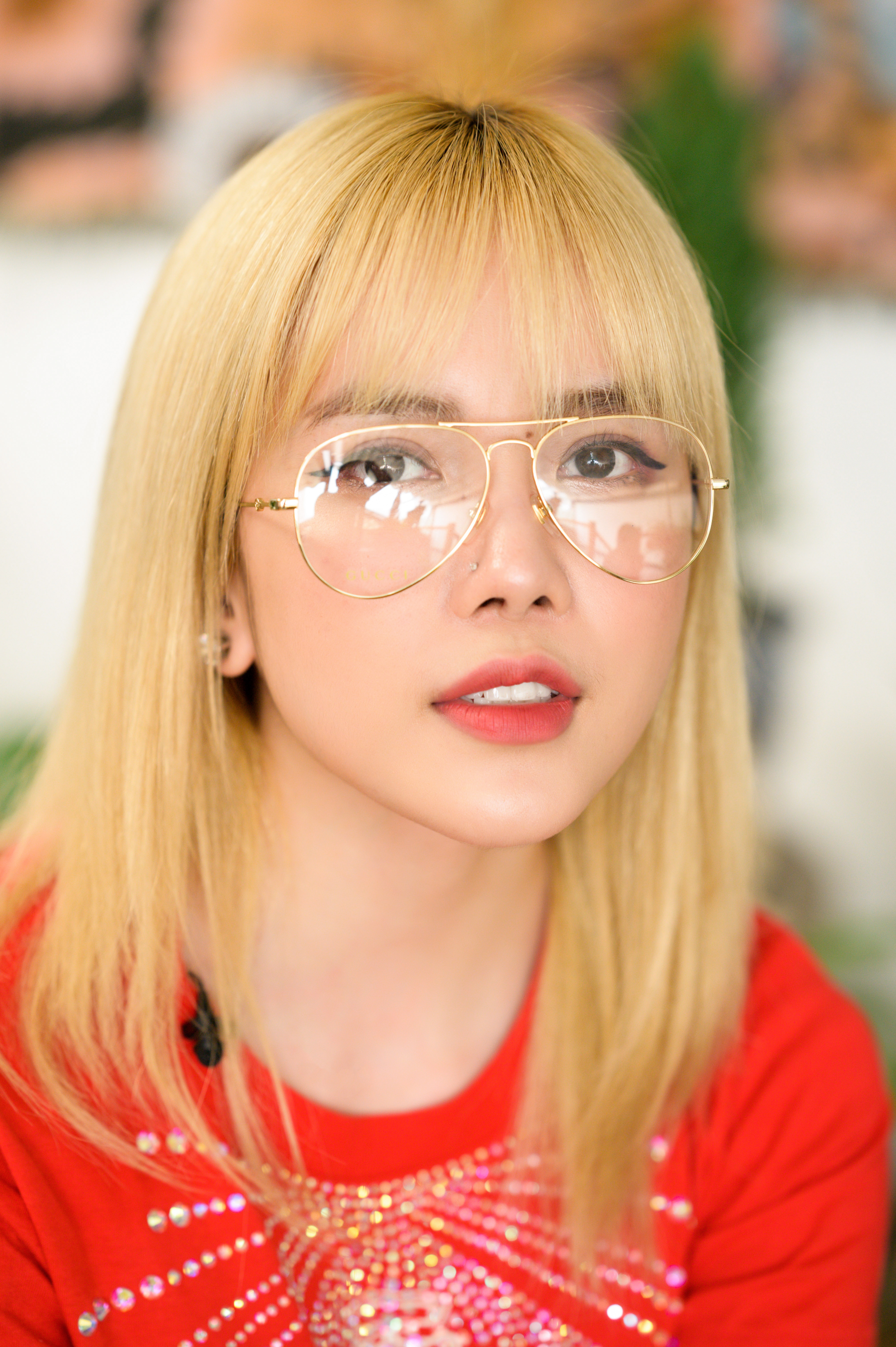 thiều bảo trâm ảnh 3 thieu bao tram anh 3