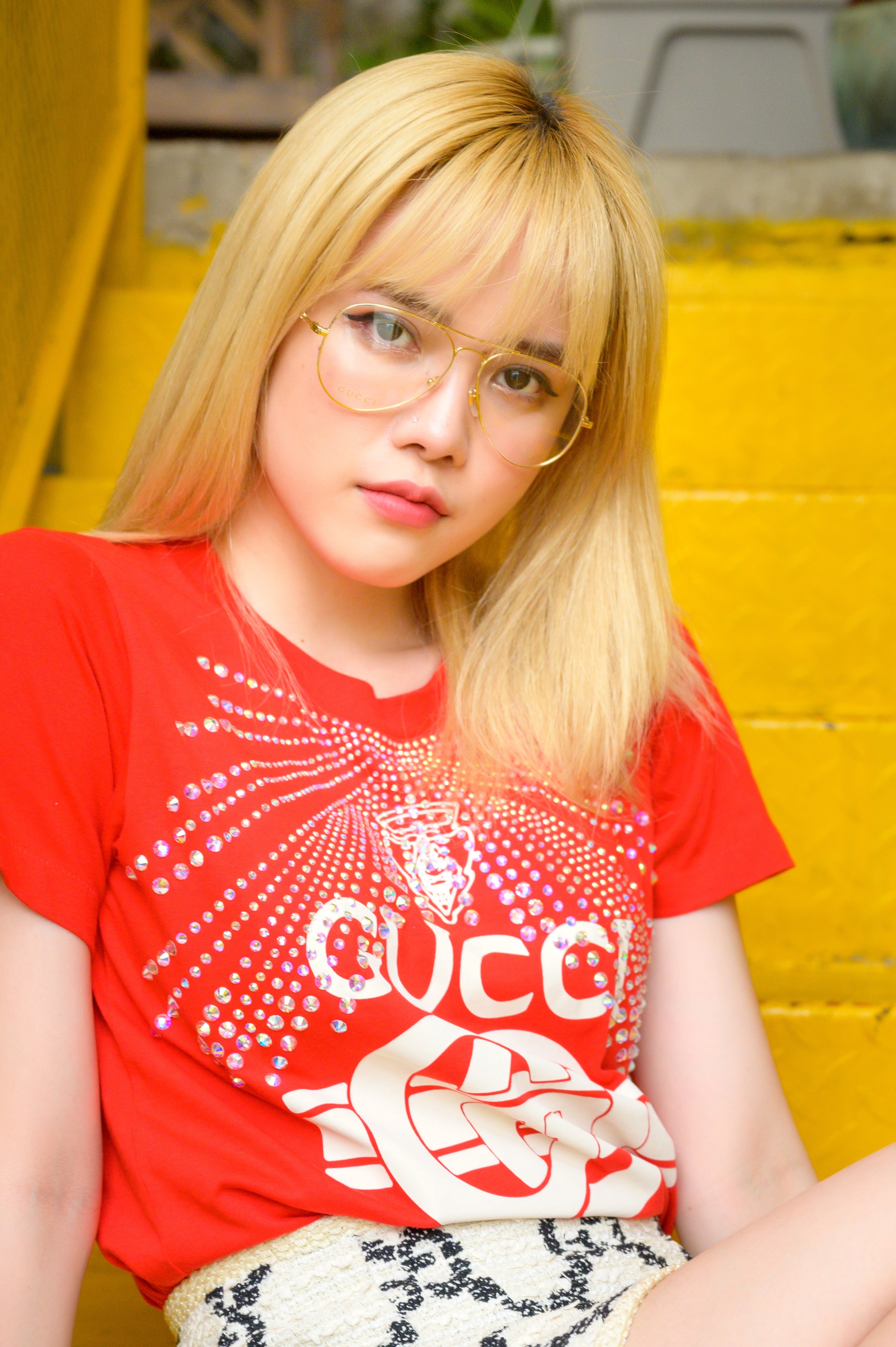 thiều bảo trâm ảnh 4 thieu bao tram anh 4