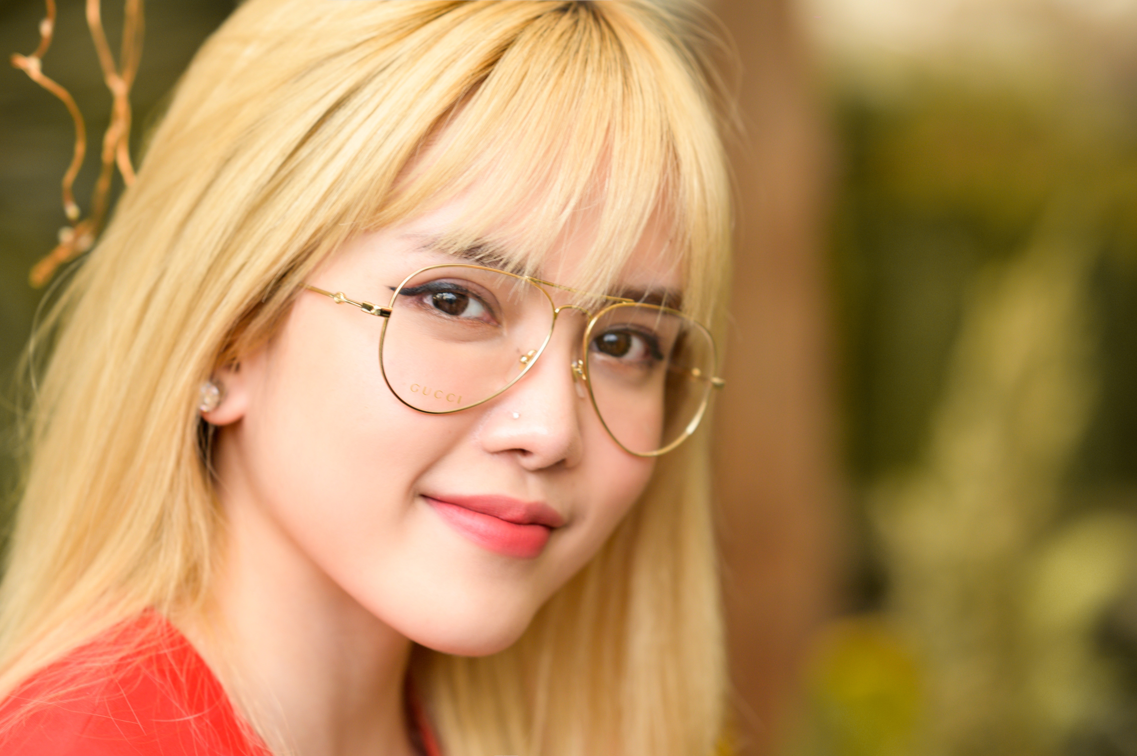 thieu bao tram anh 1