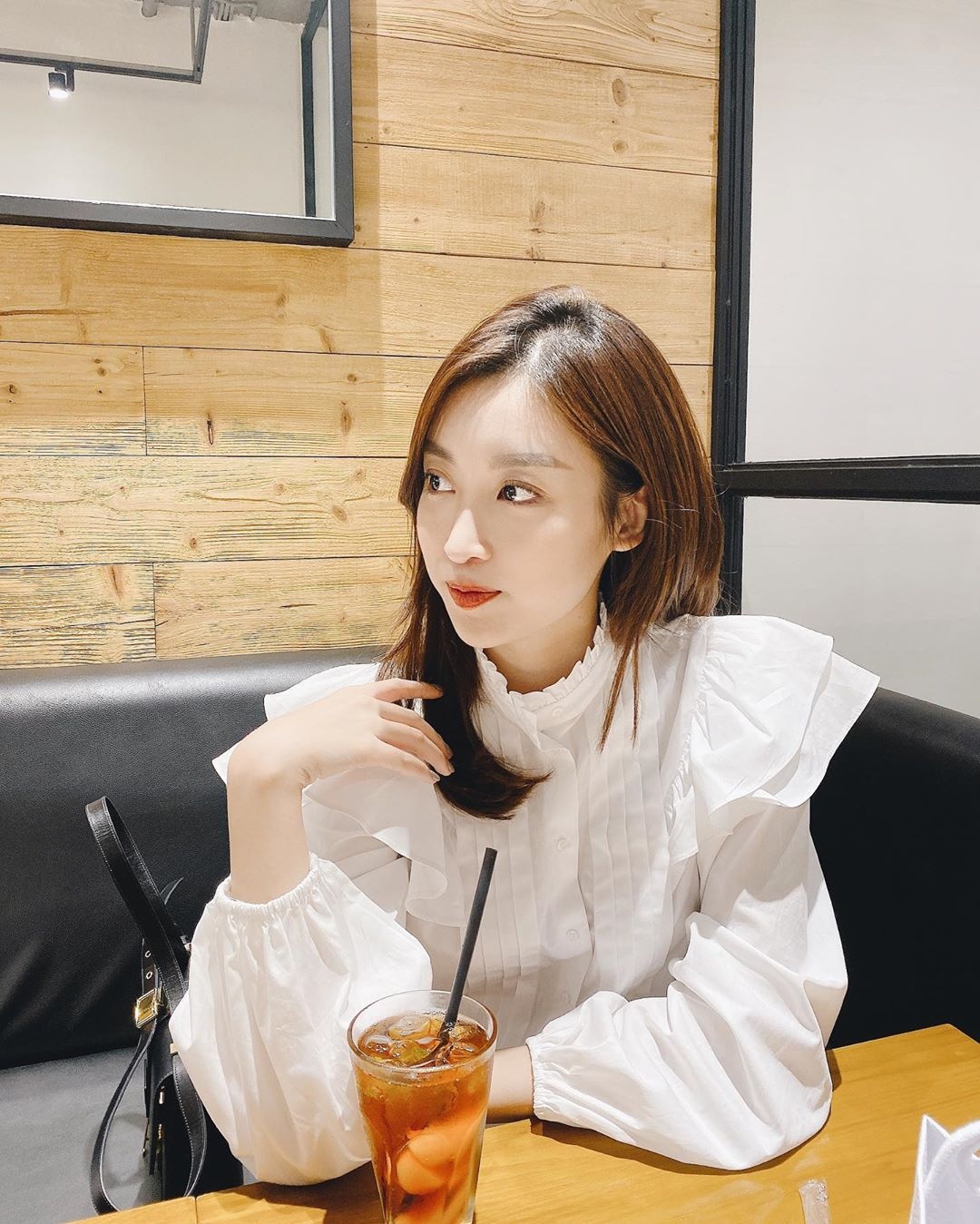 Do My Linh nam 2019 anh 2