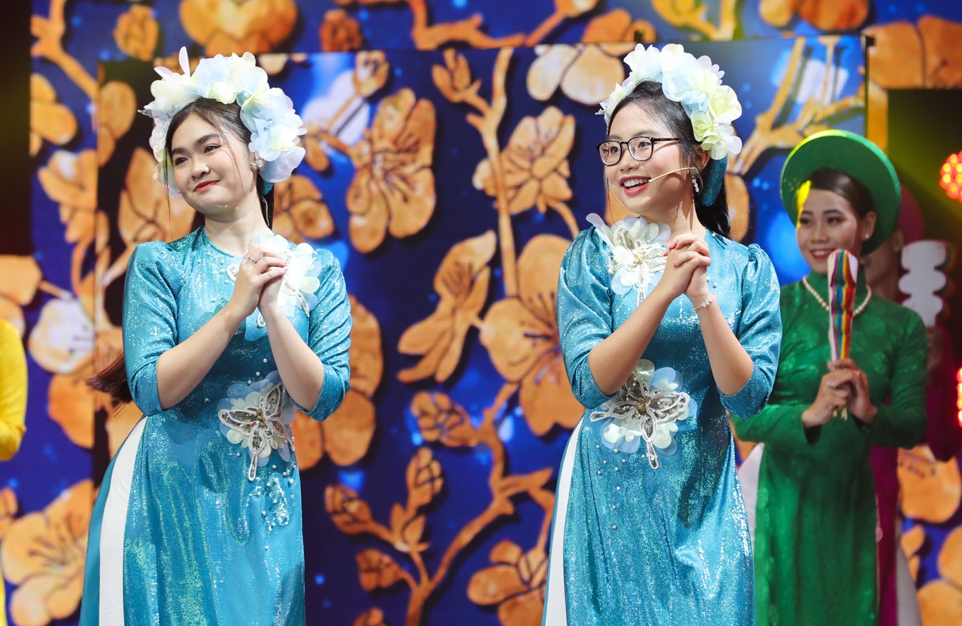 sao viet don Tet nguyen dan 2020 anh 6