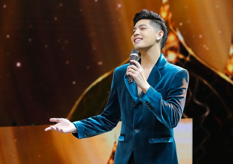 sao viet don Tet nguyen dan 2020 anh 7