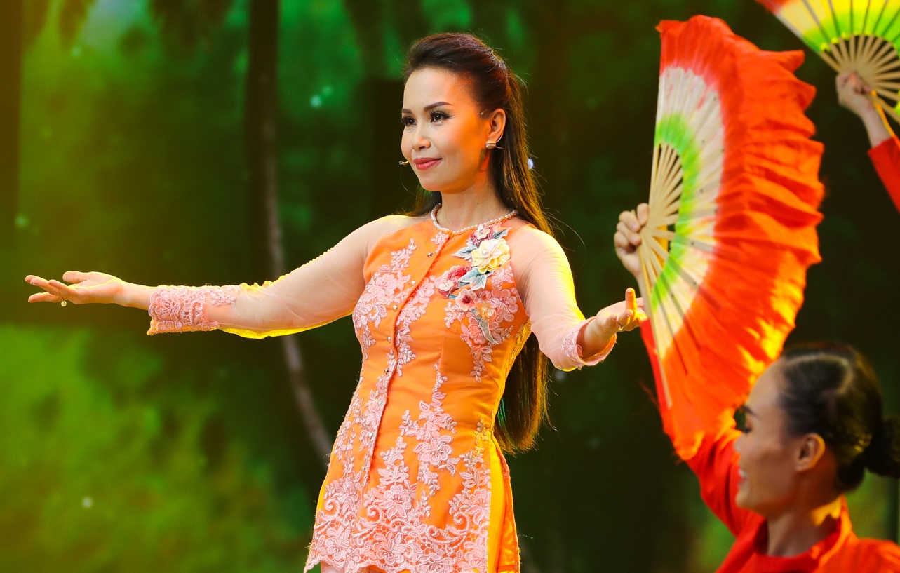 sao viet don Tet nguyen dan 2020 anh 5