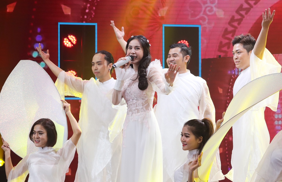 sao viet don Tet nguyen dan 2020 anh 4