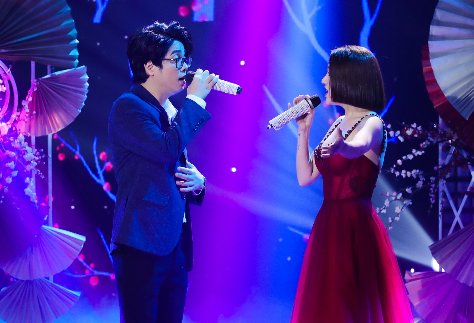 sao viet don Tet nguyen dan 2020 anh 8