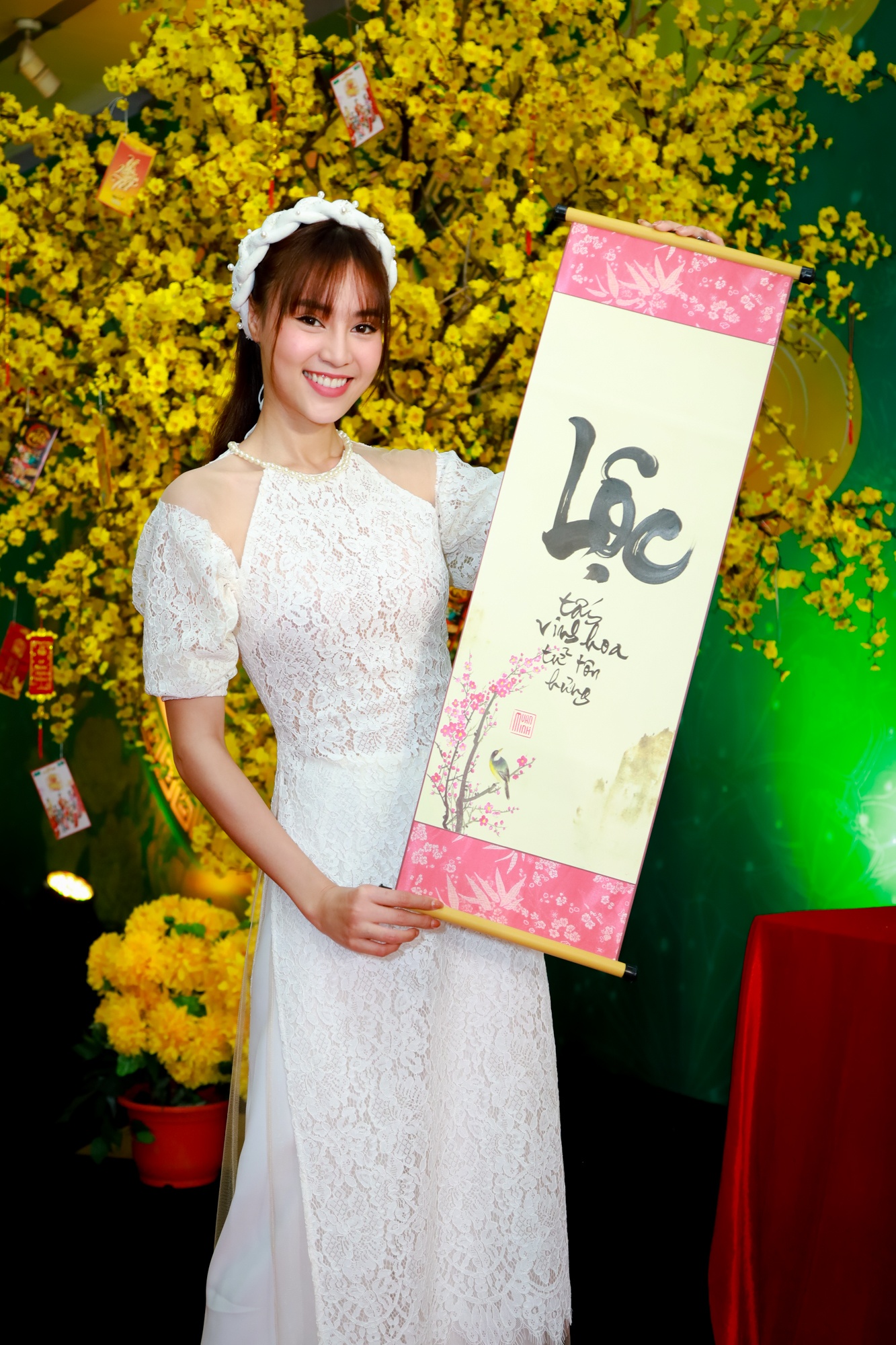 sao viet don Tet nguyen dan 2020 anh 2