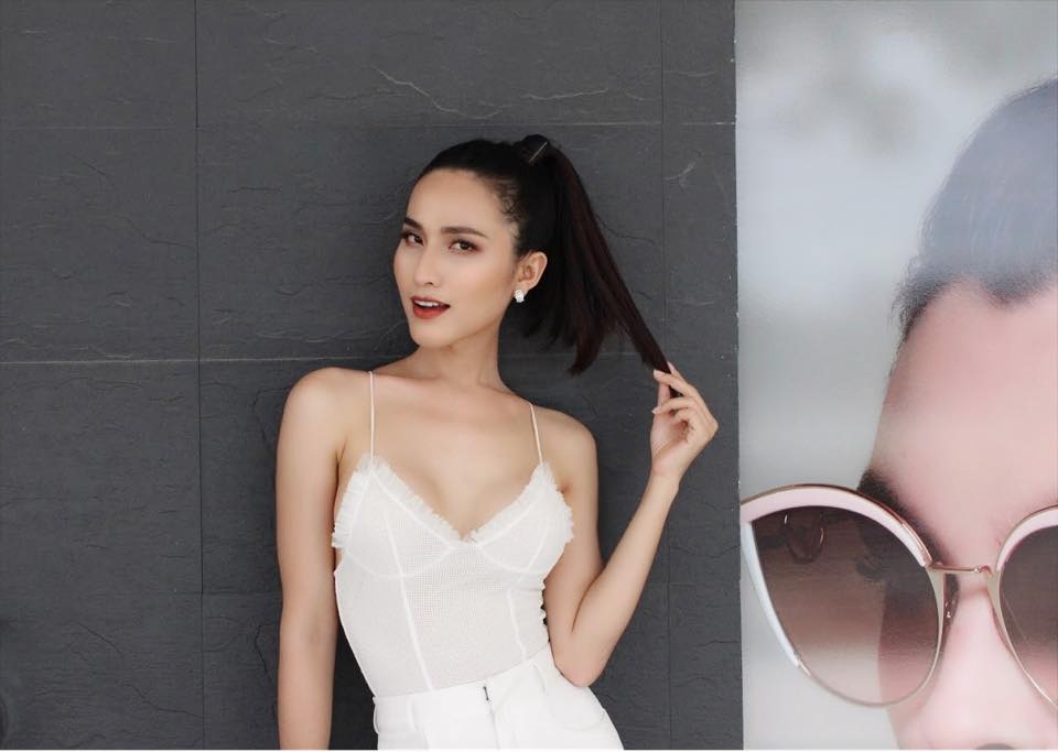 Hoai Sa trong hieu hen ho anh 9