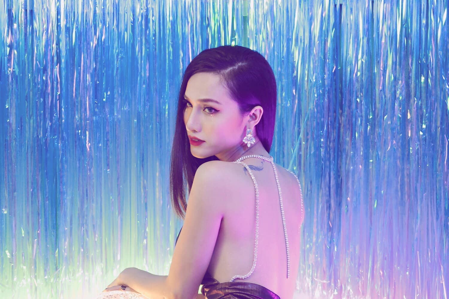 Hoai Sa trong hieu hen ho anh 8