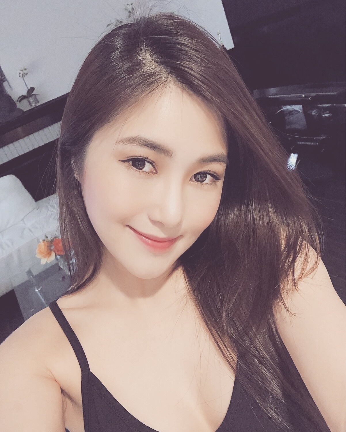 Huong tram du hoc my anh 2