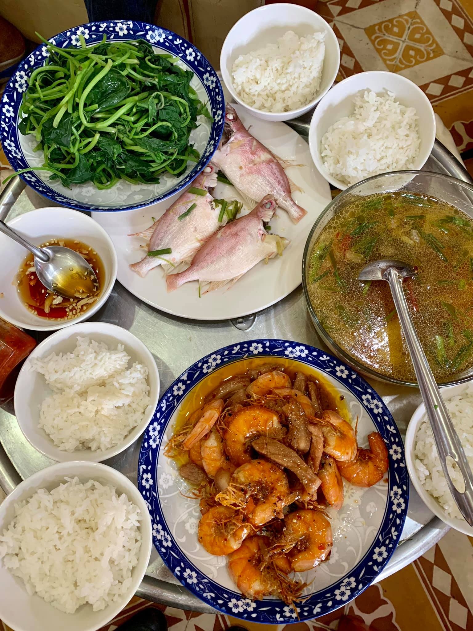 sao việt chơi tết ảnh 6 sao viet choi tet anh 6