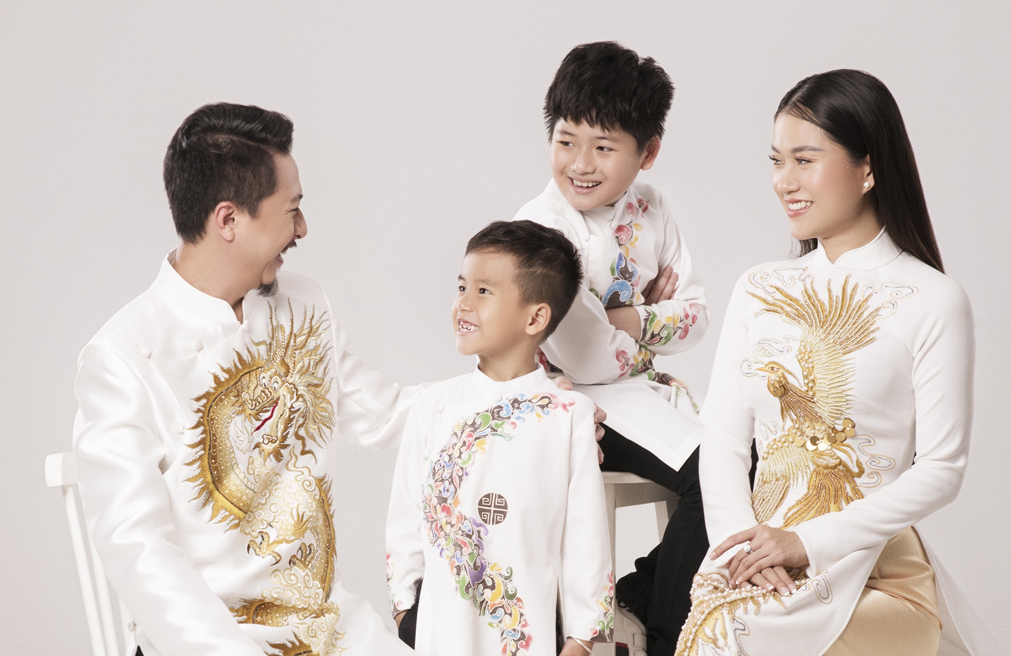 Lam vy da hua minh dat anh 3