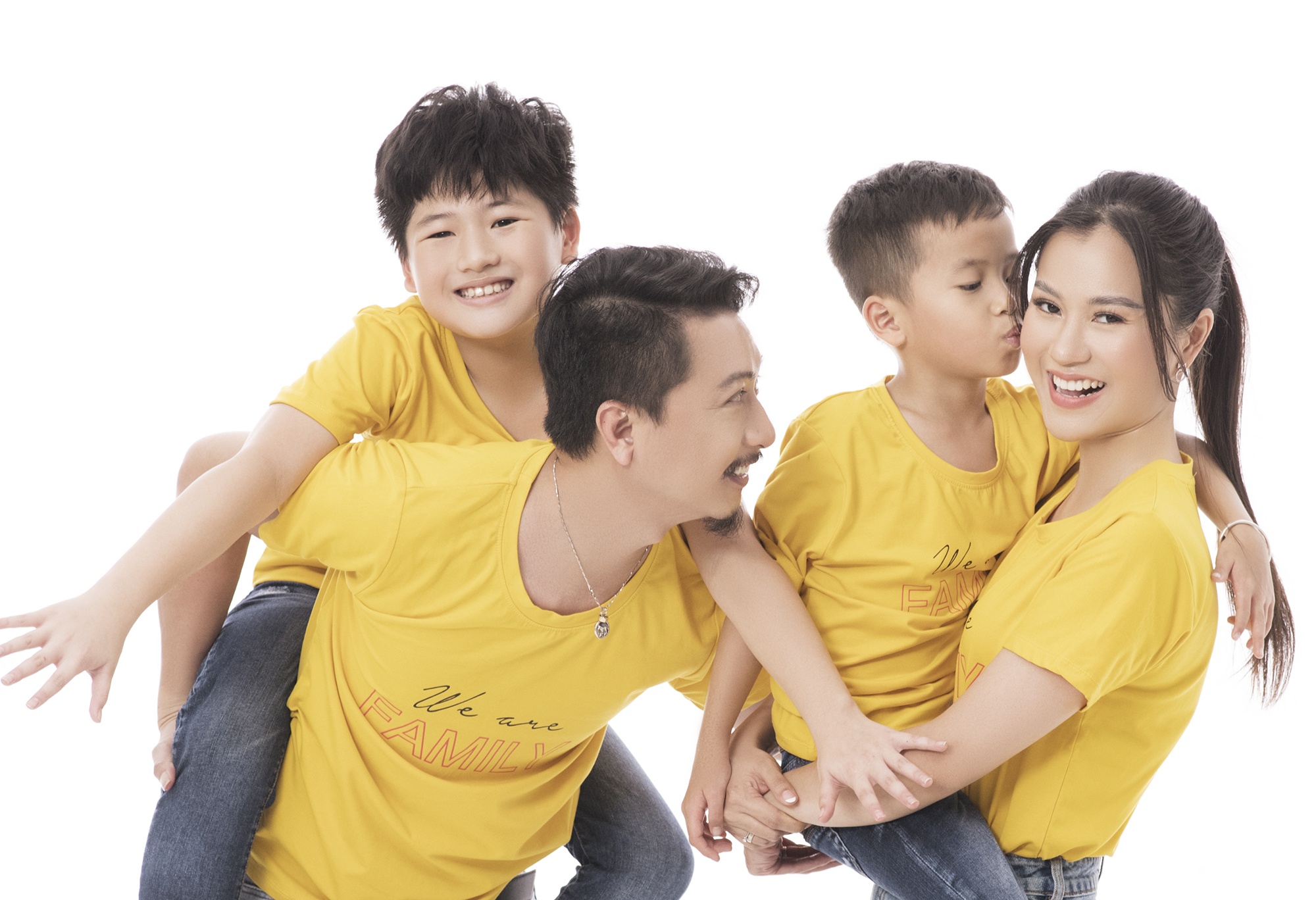 Lam vy da hua minh dat anh 5