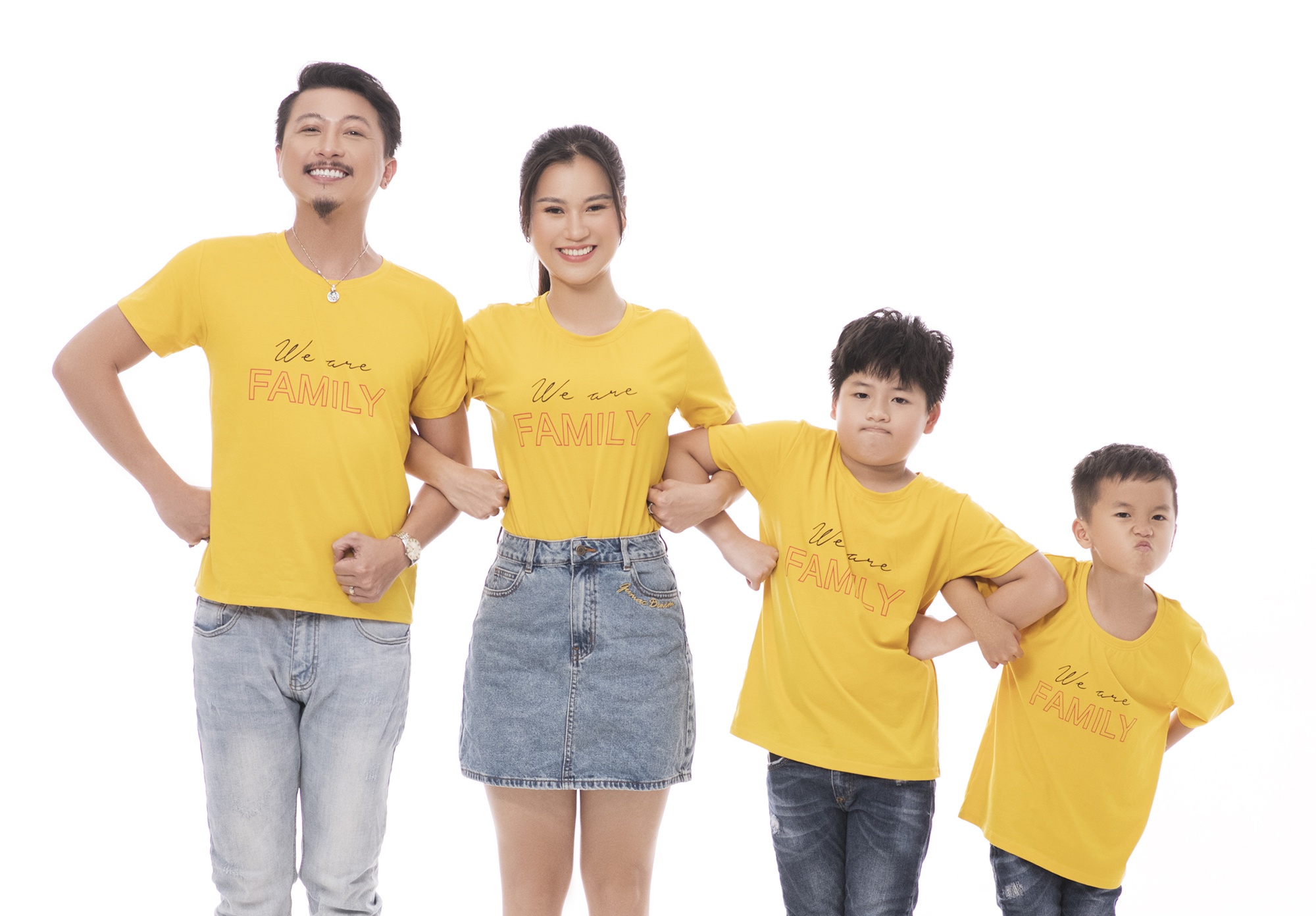 Lam vy da hua minh dat anh 4