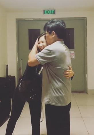 sao viet choi tet anh 2