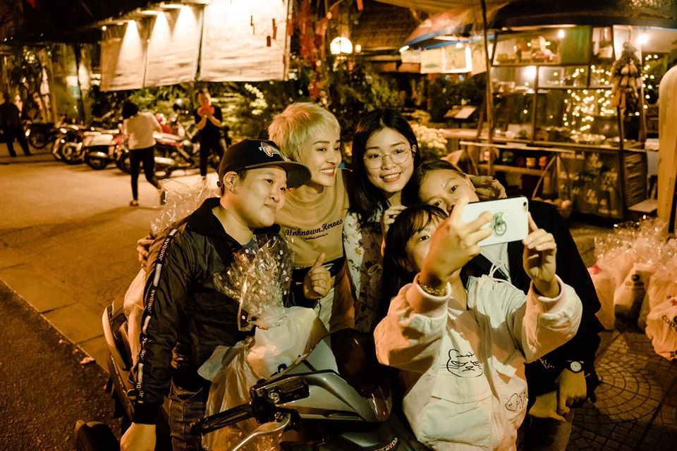 sao viet choi tet anh 7