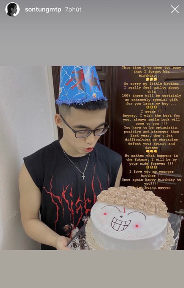 sao viet choi tet anh 8