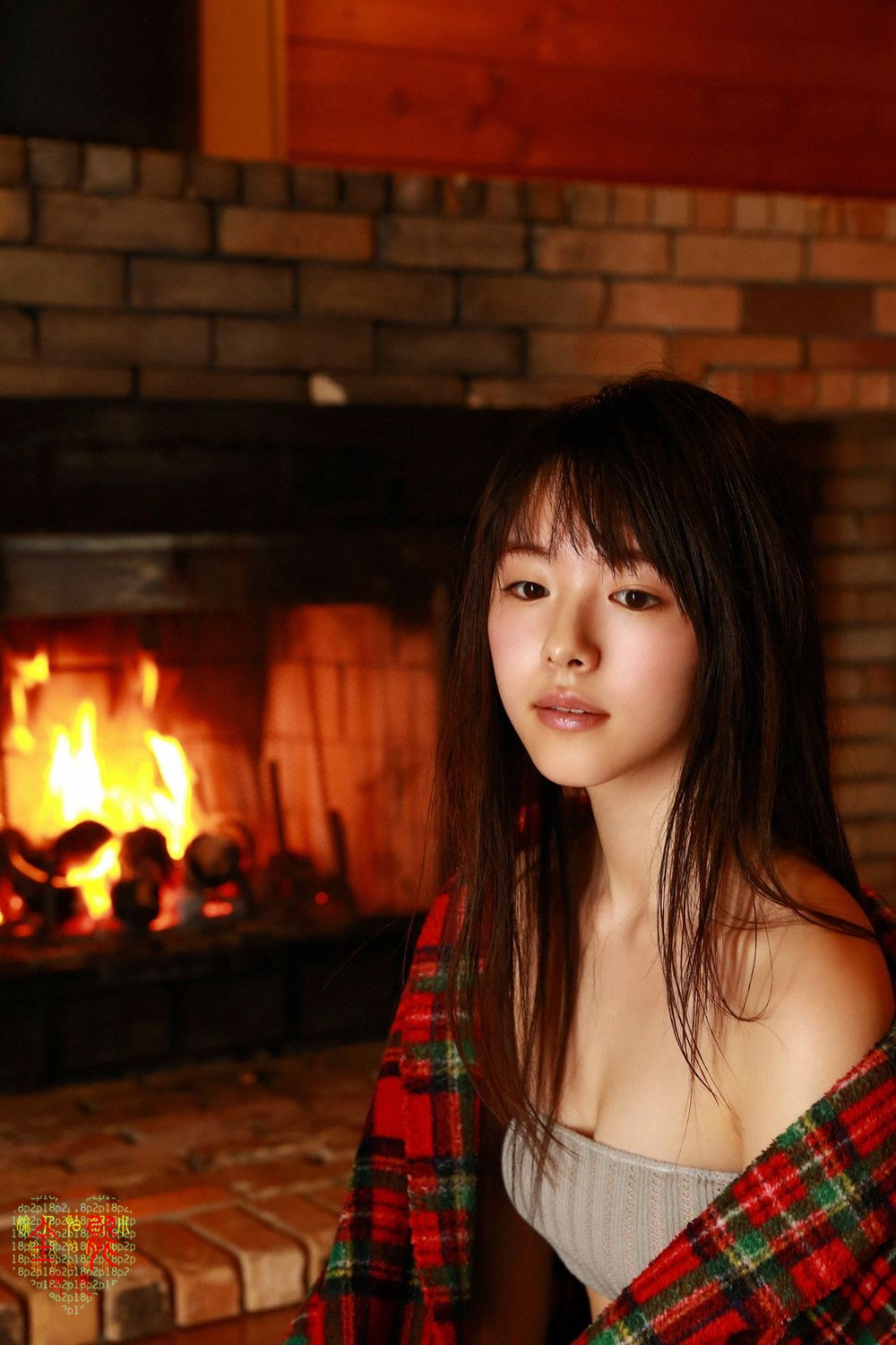 Erika Karata ngoại tình ảnh 9 Erika Karata ngoai tinh anh 9