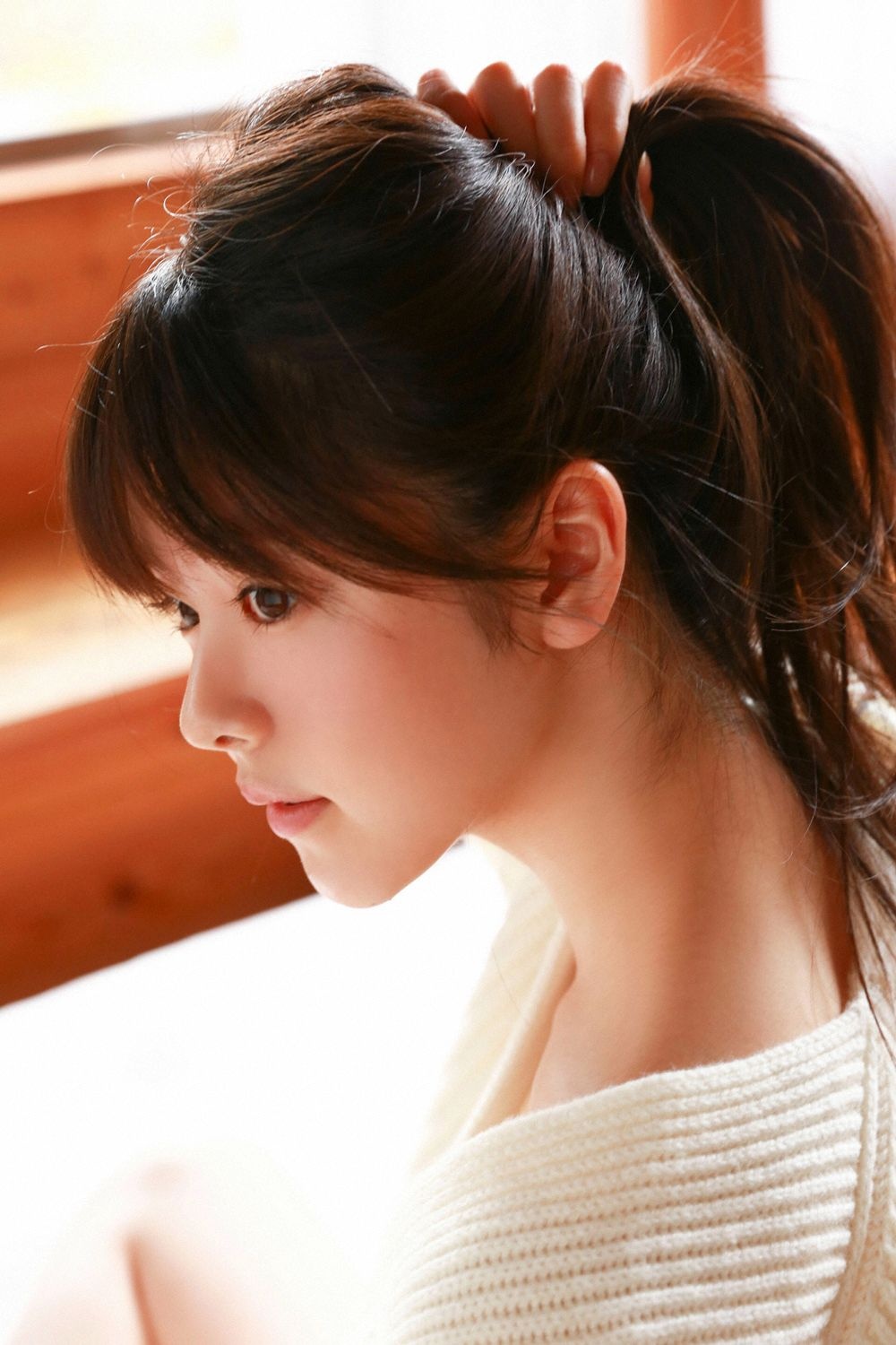 Erika Karata ngoại tình ảnh 5 Erika Karata ngoai tinh anh 5