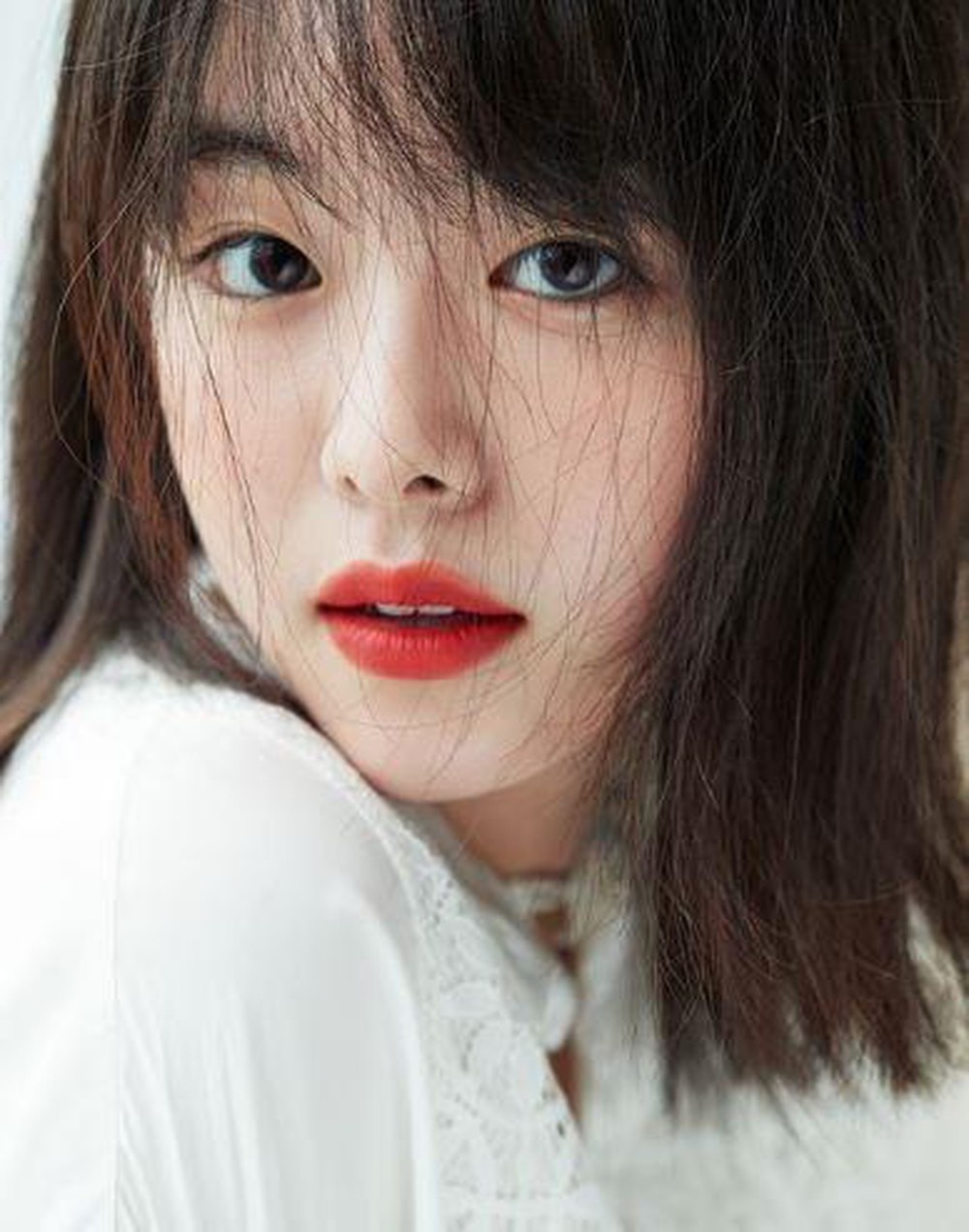 Erika Karata ngoại tình ảnh 4 Erika Karata ngoai tinh anh 4