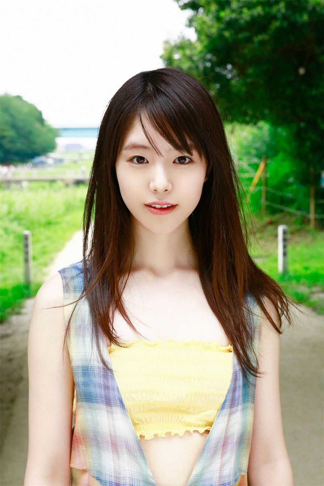 Erika Karata ngoại tình ảnh 8 Erika Karata ngoai tinh anh 8