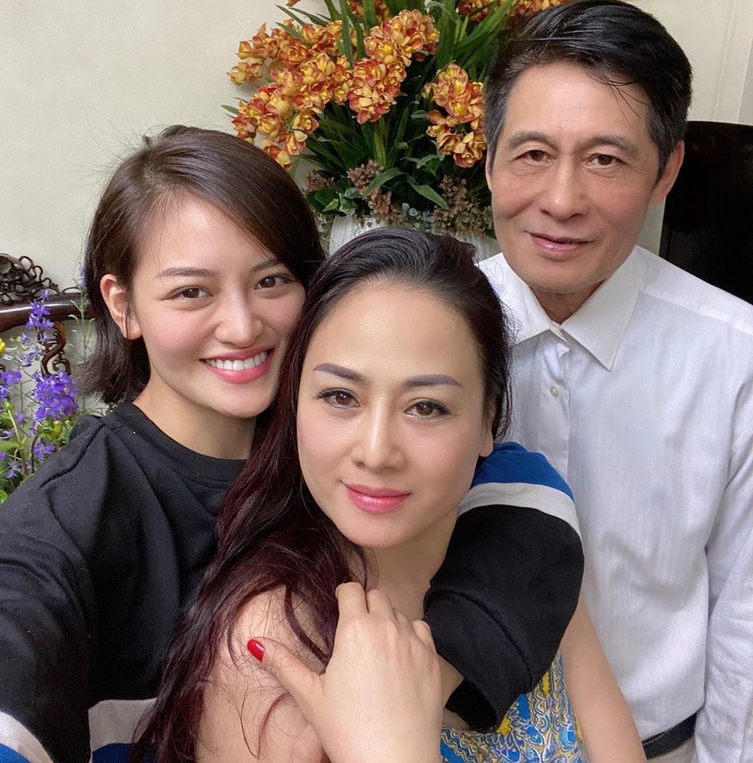 Giao thua Canh ty 2020 anh 8