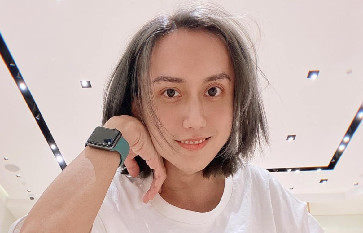 Lynk Lee: 'Toi thich con trai tu mau giao nhung co to ra nam tinh' hinh anh