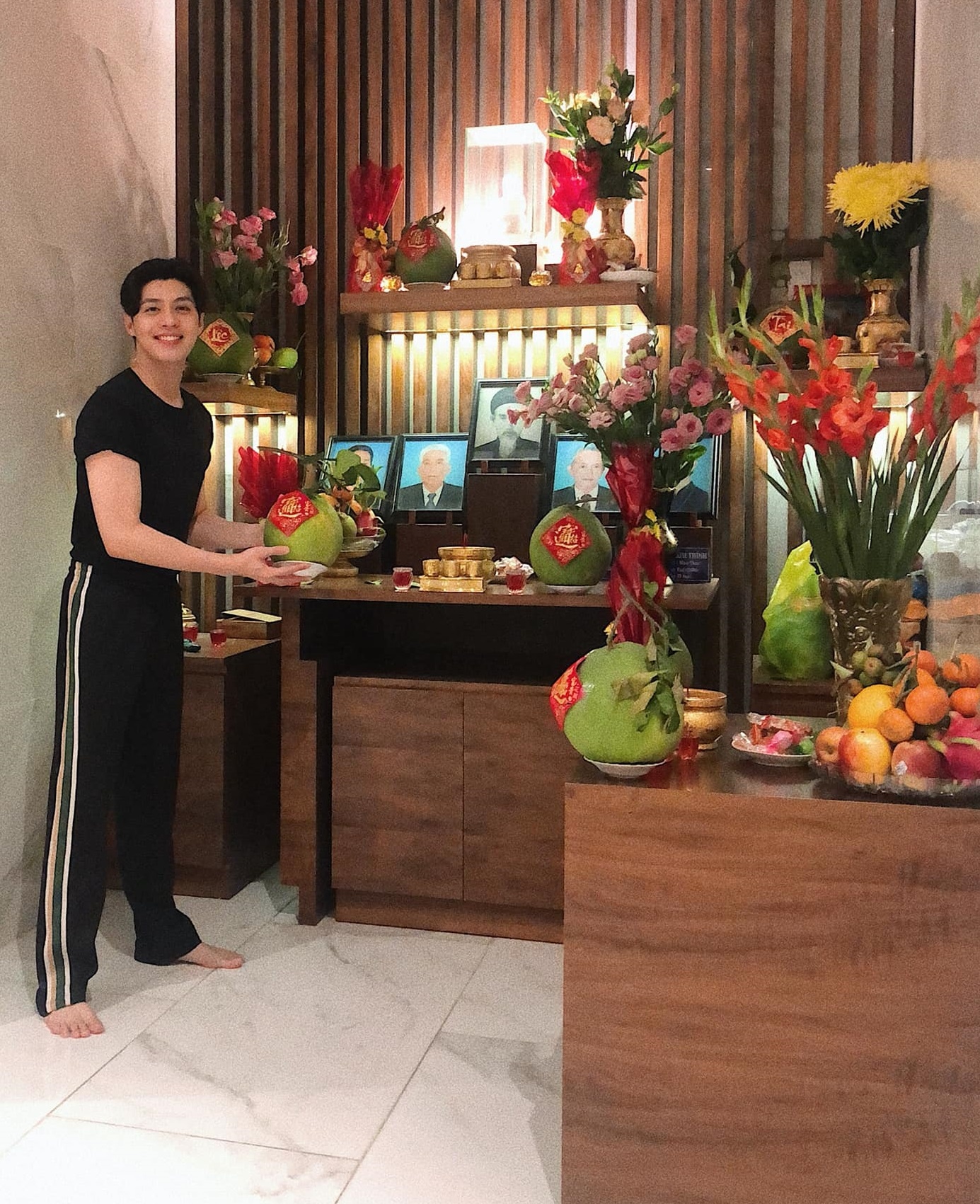 Giao thua Canh ty 2020 anh 4