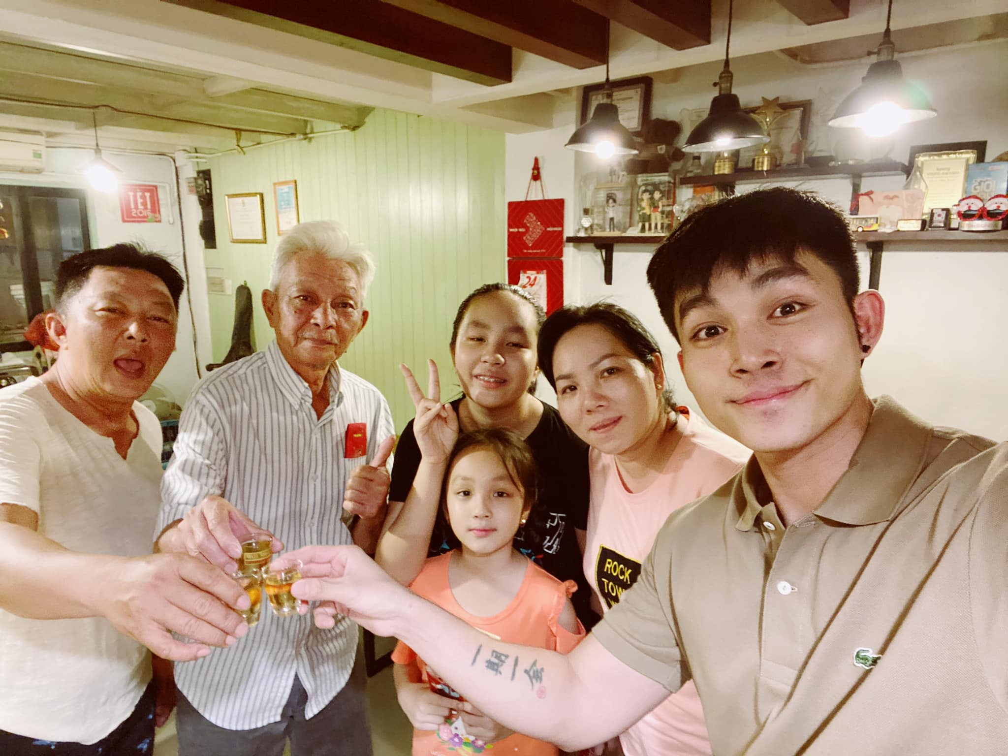 Giao thua Canh ty 2020 anh 2