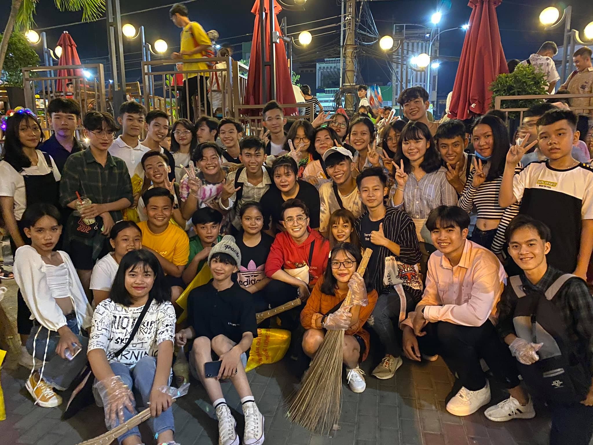 Giao thua Canh ty 2020 anh 3