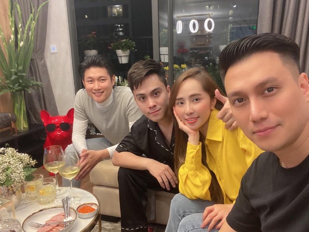 Giao thua Canh ty 2020 anh 6