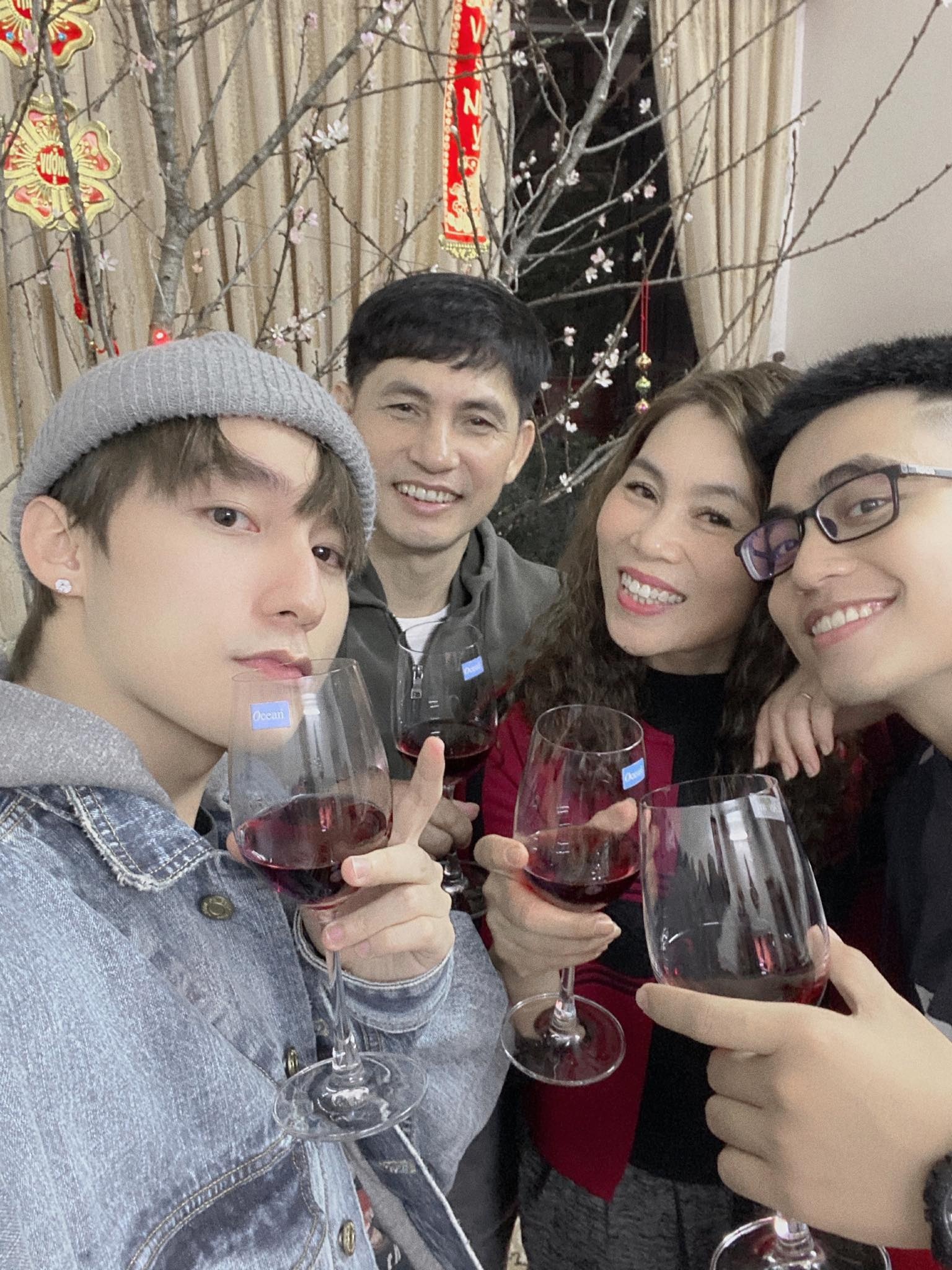 Giao thua Canh ty 2020 anh 1