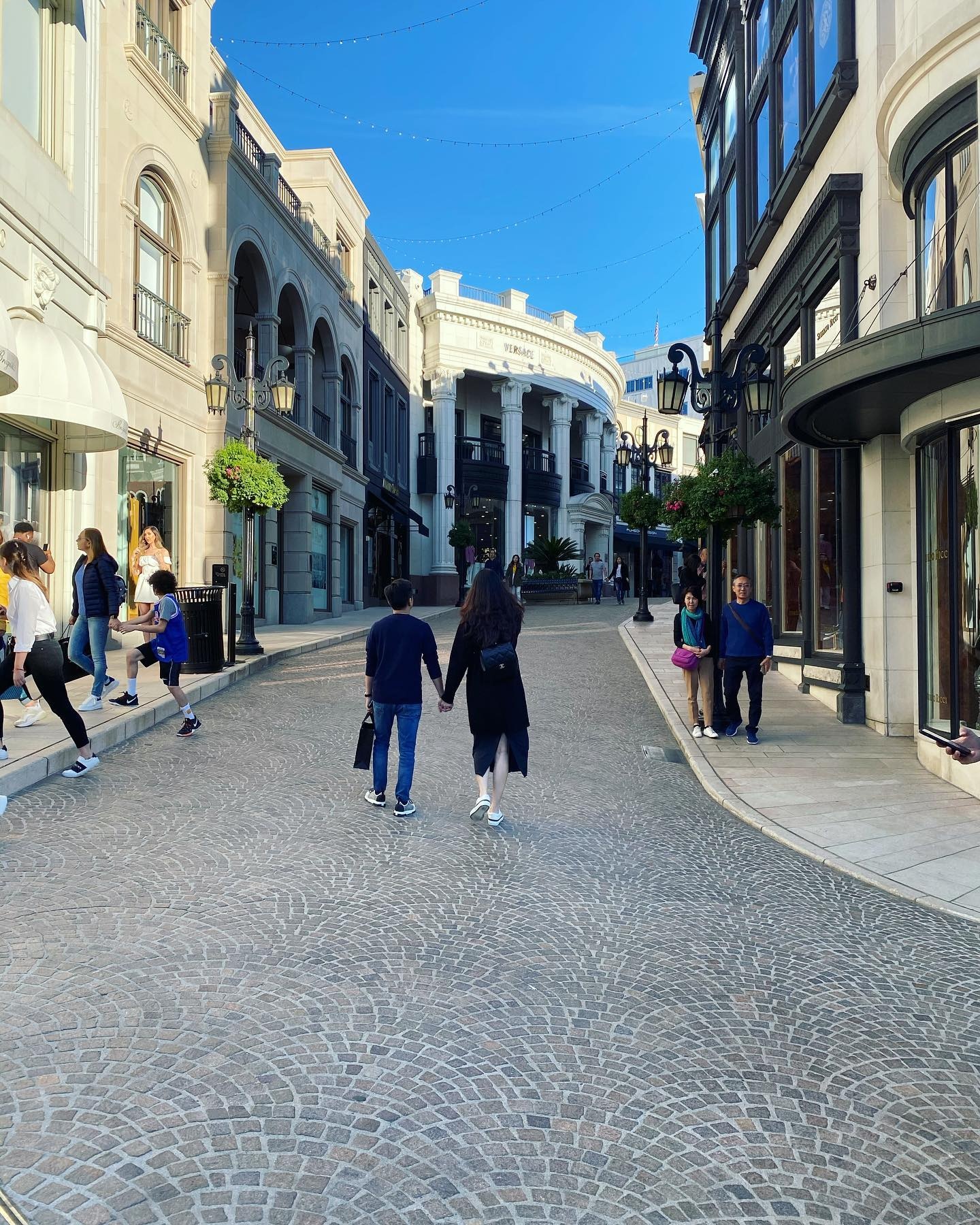 Sao viet mung 5 tet anh 3