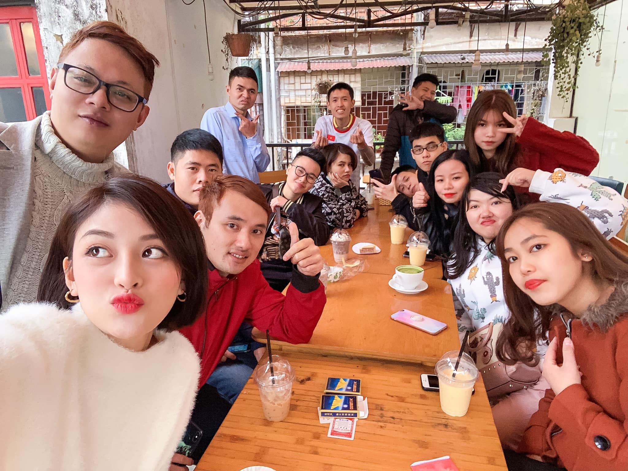 Sao viet mung 5 tet anh 10