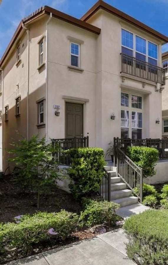 Hòa Minzy mua nhà tặng mẹ ảnh 6 Hoa Minzy mua nha tang me anh 6